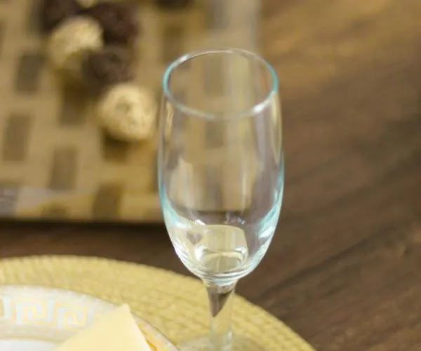 Milan's Apartament *